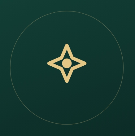 Business & Personal Branding Support_pj3global
